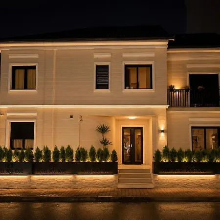 Rex Hotel Boutique-2