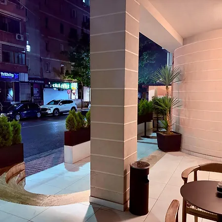 Rex Hotel Boutique-2