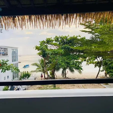 Tao Island Boutique Hotel-3