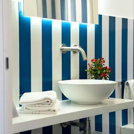 Hotel Boutique Ideal-3