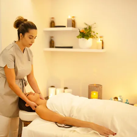 At Herbal Boutique Hotel&Spa-2