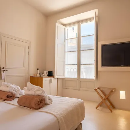 Yartan Boutique Hotel - Adults Only-2
