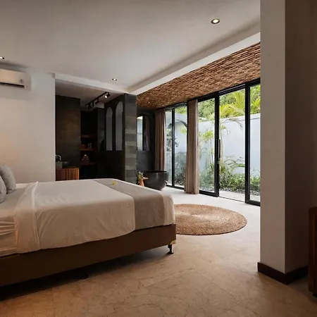 Lempuyang Boutique Hotel-3