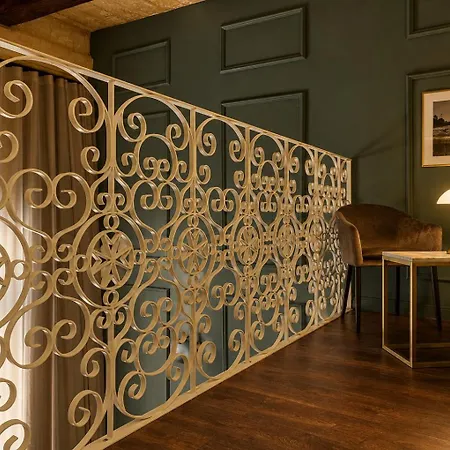 23 Boutique Hotel-2