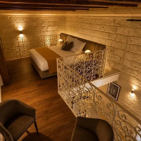 23 Boutique Hotel-3