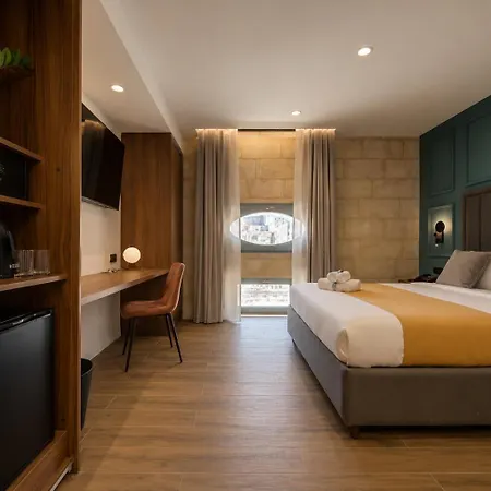 23 Boutique Hotel-2