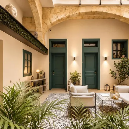 23 Boutique Hotel-3