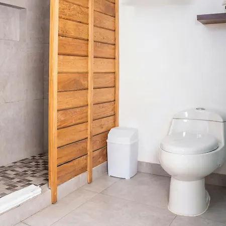 Hotel Boutique Mura-2