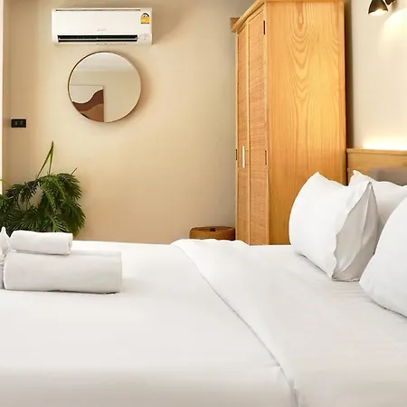 Heaven Boutique Hotel-2