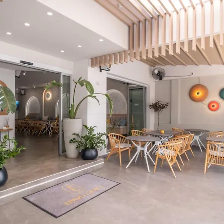 Epavli Grace Hotel-2