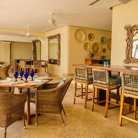 Casa Velas Adults Only All Inclusive-3