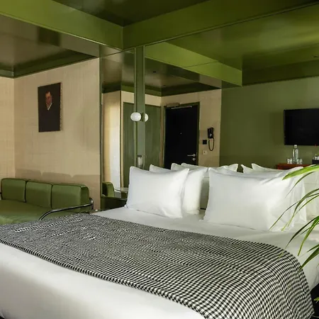 Hotel La Conversation-3