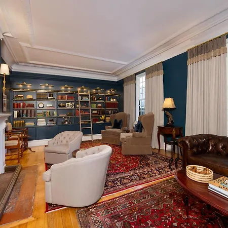 The Andros Boutique Hotel-3