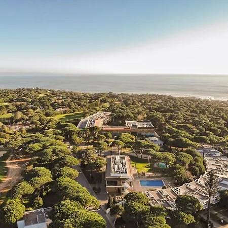 Onyria Marinha Cascais, Vignette Collection By Ihg-3