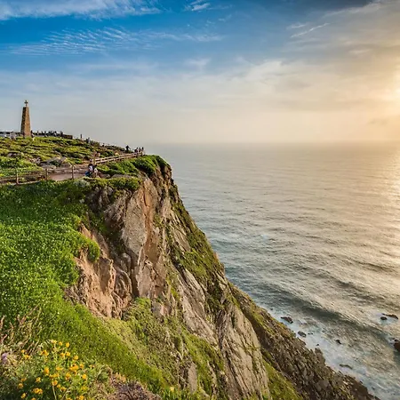 Onyria Marinha Cascais, Vignette Collection By Ihg-2