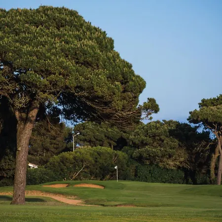 Onyria Marinha Cascais, Vignette Collection By Ihg-2