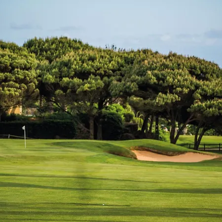 Onyria Marinha Cascais, Vignette Collection By Ihg-3