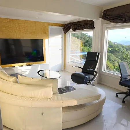 Top De Buzios Boutique Hotel & Spa-2