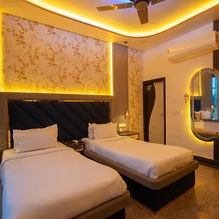 Aman Homestay, A Boutique Hotel-2