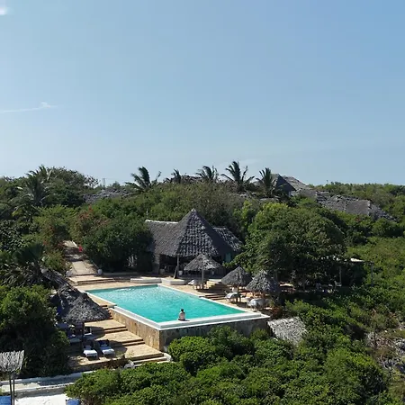 Kasha Boutique Hotel-2