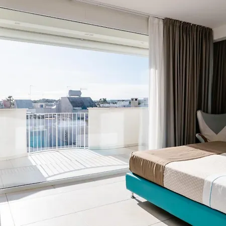 Hotel Cico-2