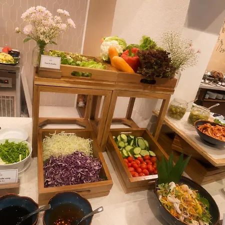 Cozy An Boutique Hotel Hoian-2