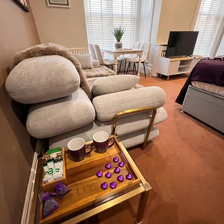 The Chocolate Box Hotel-2