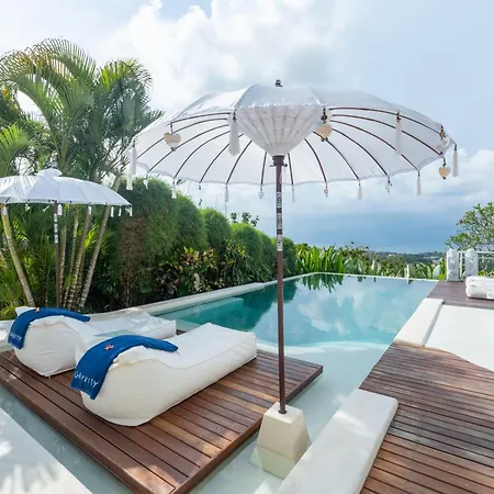 Gravity Eco Boutique Hotel - Adults Only-2