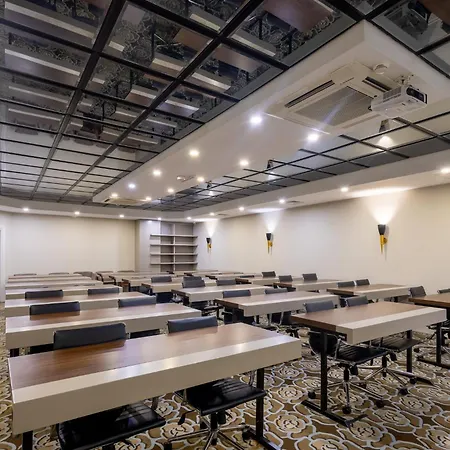 Reo Hotel-2