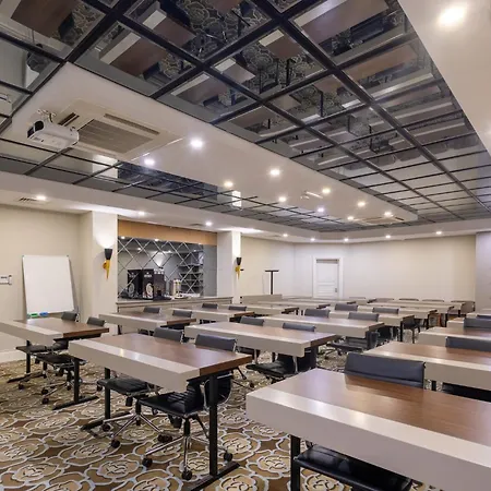 Reo Hotel-3