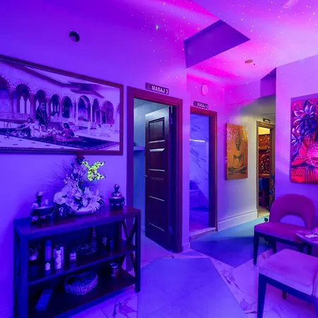 Reo Hotel-3