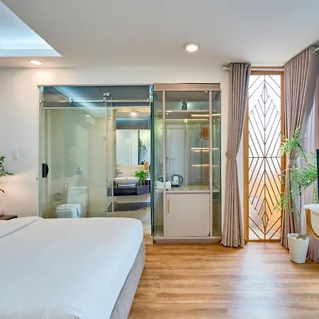 Cactusland Boutique Hotel-2