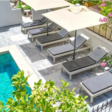 Ada Boutıque Hotel-3