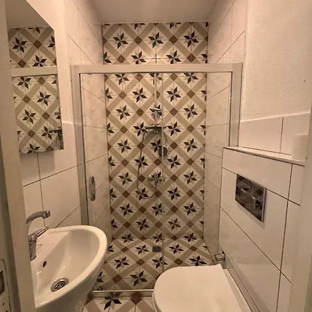 24 Boutıque Hotel-2