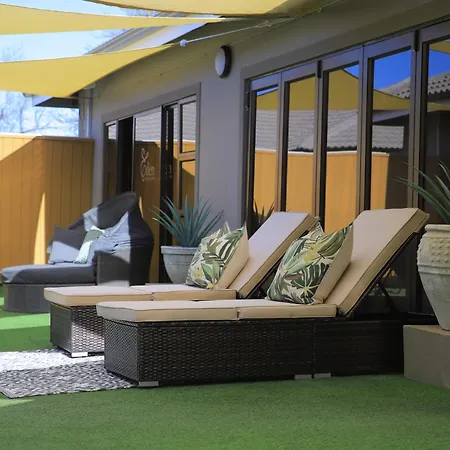 Eden Boutique Hotel-3