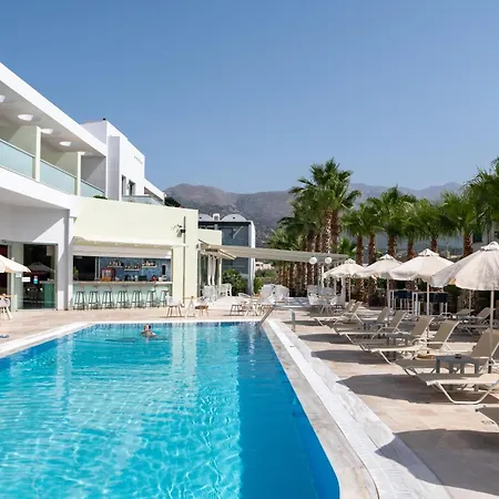 Angela Suites Boutique Hotel-3