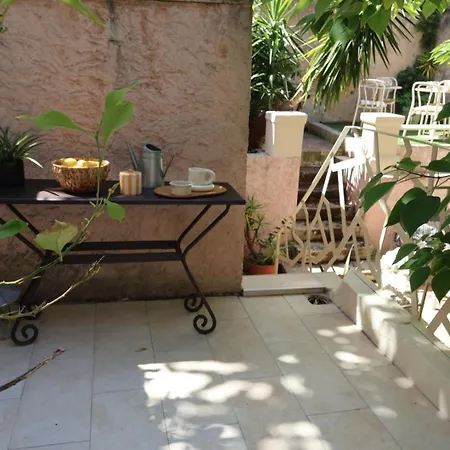 Boutique Hotel Azur-3