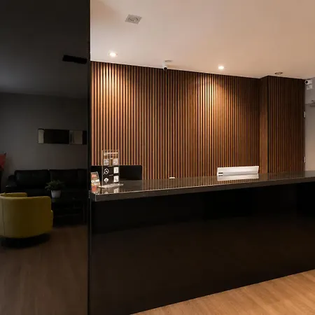 Purobaires Hotel Boutique-3