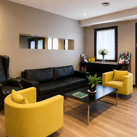 Purobaires Hotel Boutique-2