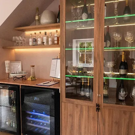 Plumwood Boutique Hotel By The Living Journey Collection-3