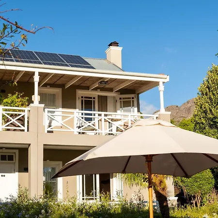 Plumwood Boutique Hotel By The Living Journey Collection-2