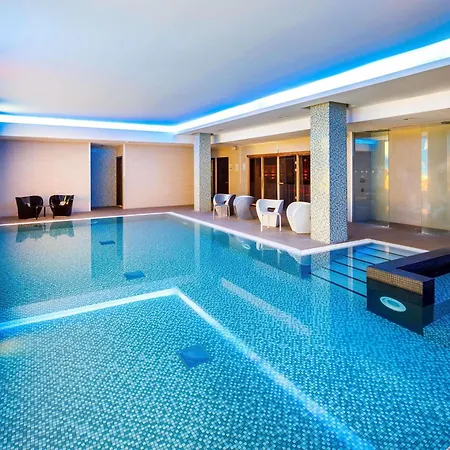 Novotel London Blackfriars-3