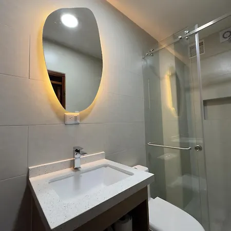 Rincon Familiar Hotel Boutique-2