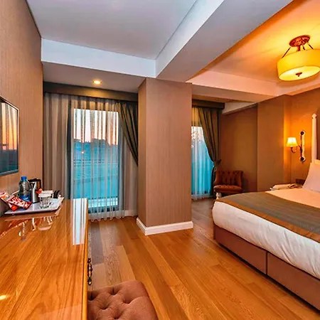 Hanna Hotel-2