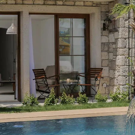 Avalon Boutique Hotel & Suites-2