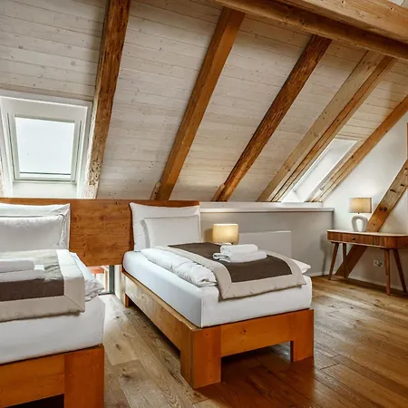 Boutique Hotel Corso-3