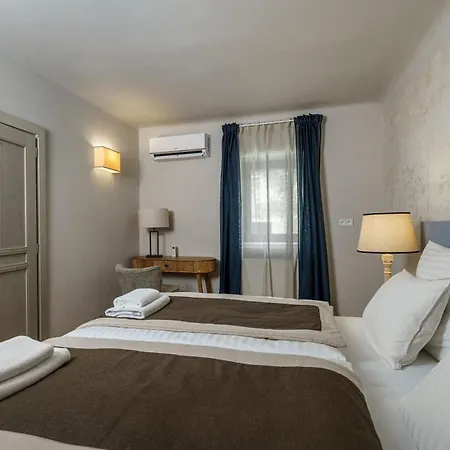 Boutique Hotel Corso-2