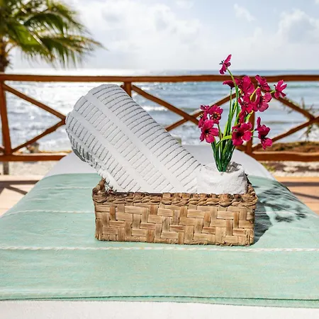 Mvngata Beach Hotel-3