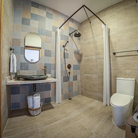 Petra Santa Hotel Boutique-2