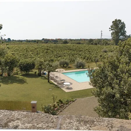 Puleera Boutique Hotel-3